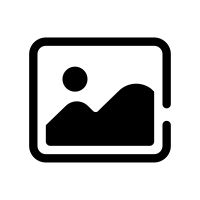 Woman's Ware